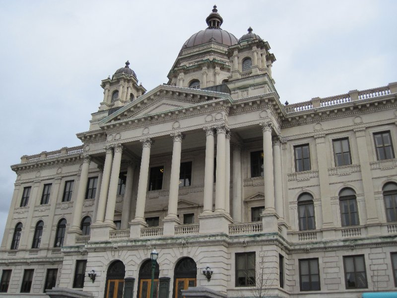 Syracuse012610-0121.jpg - Onondaga County Courthouse