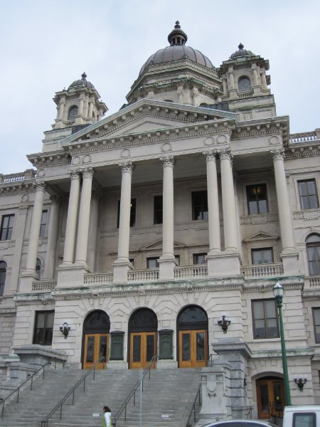Syracuse012610-0123.jpg - Onondaga County Courthouse