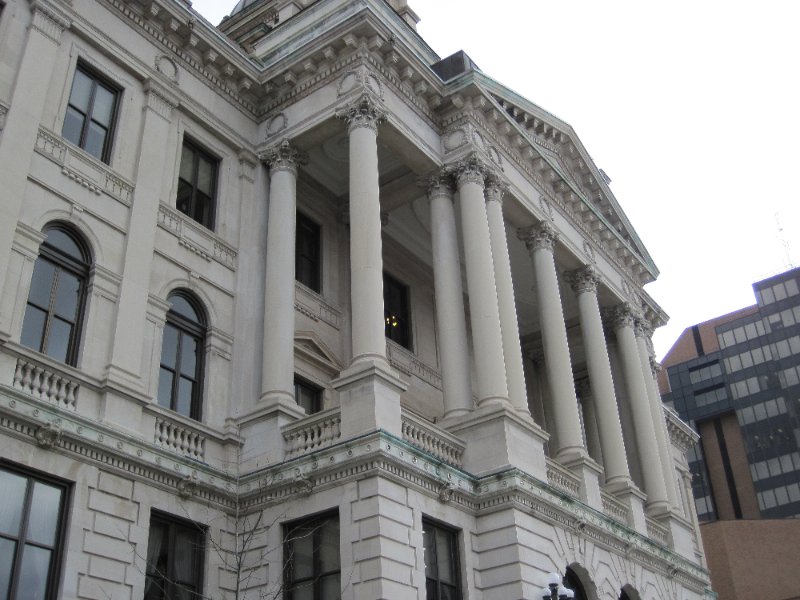 Syracuse012610-0127.jpg - Onondaga County Courthouse