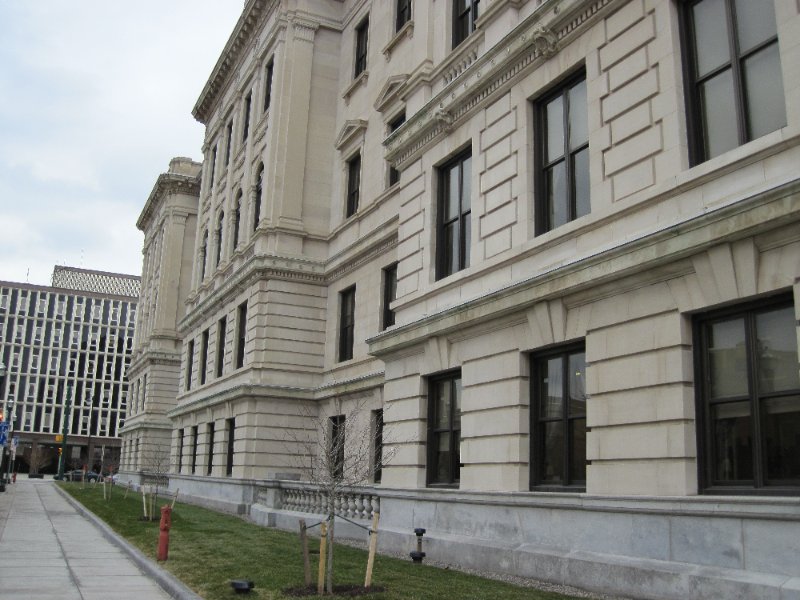 Syracuse012610-0129.jpg - Onondaga County Courthouse