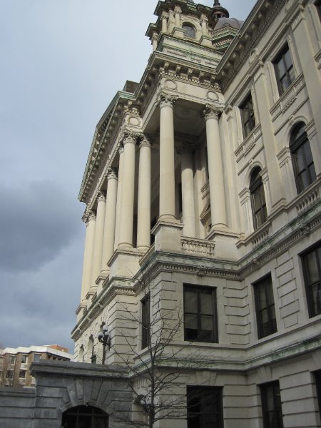 Syracuse012610-0132.jpg - Onondaga County Courthouse