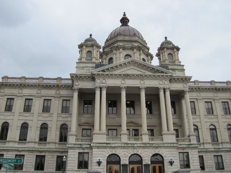 Syracuse012610-0133.jpg - Onondaga County Courthouse