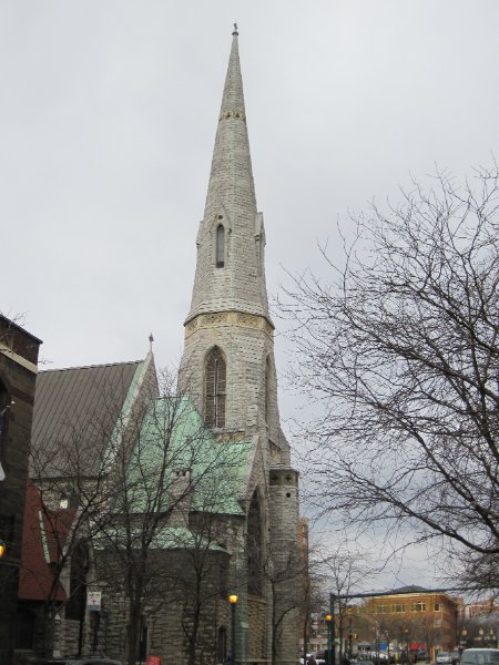 Syracuse012610-0134.jpg - St. Paul's Episcopal Cathedral