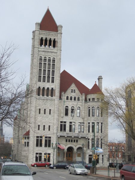Syracuse012610-0135.jpg - Syracuse City Hall