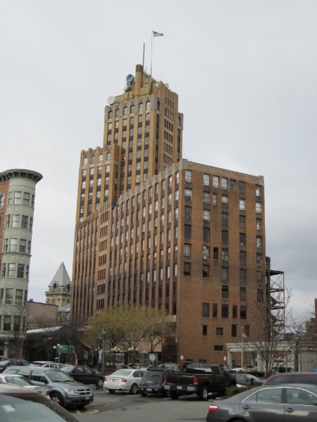 Syracuse012610-0137.jpg - State Tower Building