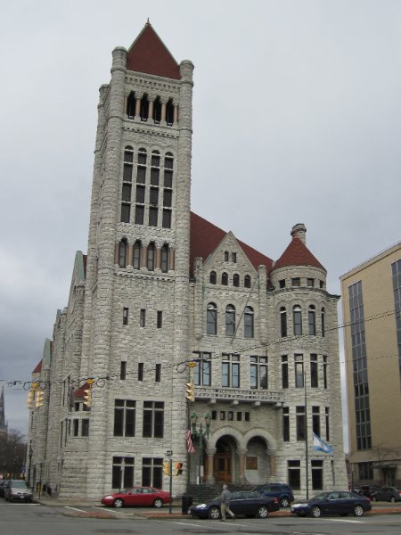 Syracuse012610-0139.jpg - Syracuse City Hall