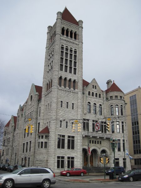 Syracuse012610-0140.jpg - Syracuse City Hall