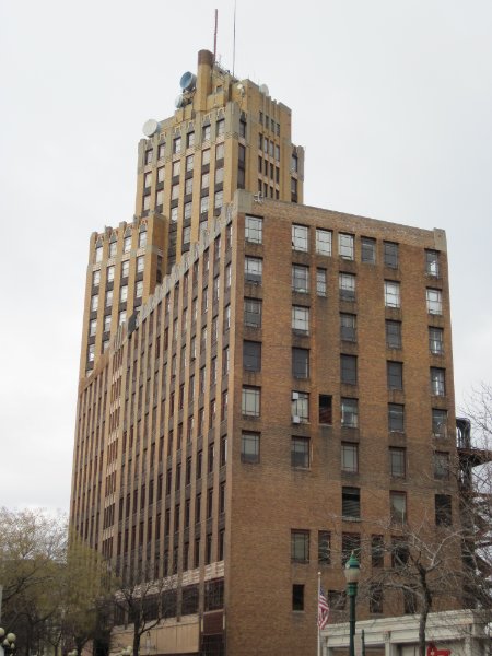 Syracuse012610-0141.jpg - State Tower Building