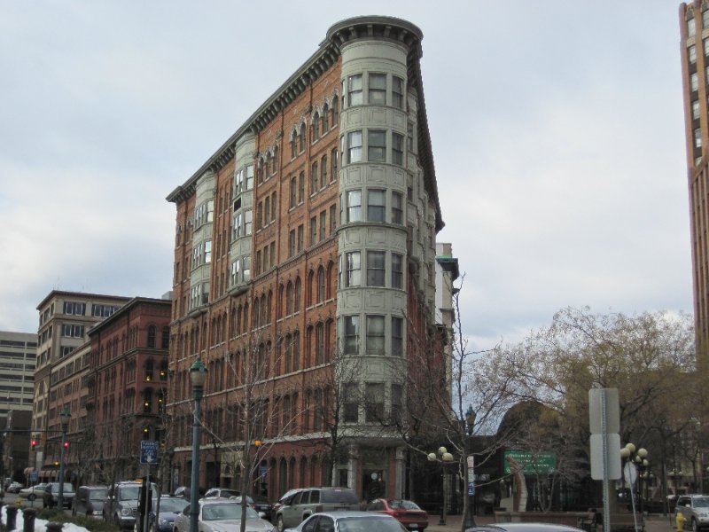 Syracuse012610-0142.jpg - City Hall Commons