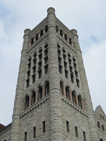 Syracuse012610-0144.jpg - Syracuse City Hall