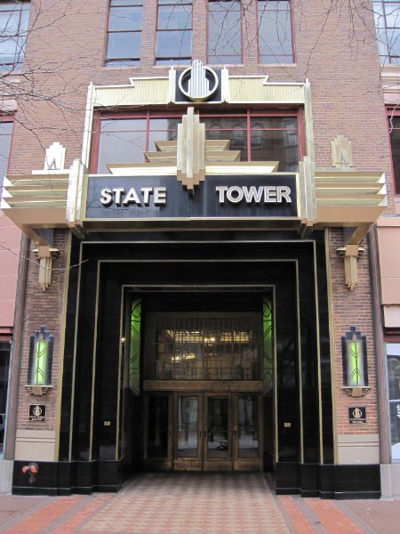 Syracuse012610-0156.jpg - State Tower Building