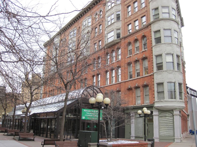 Syracuse012610-0159.jpg - City Hall Commons