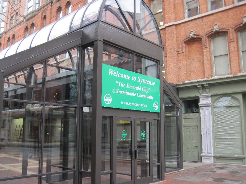 Syracuse012610-0160.jpg - City Hall Commons Atrium / Sustainability Showcase