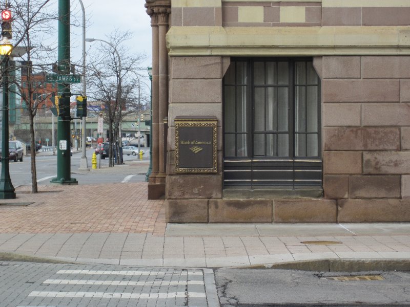 Syracuse012610-0165.jpg - Syracuse Savings Bank / Bank of America