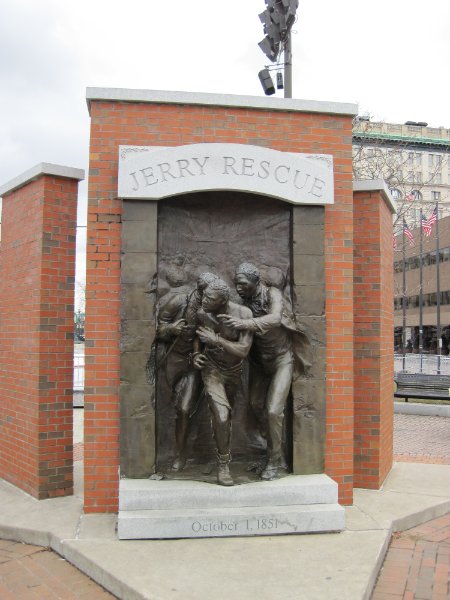 Syracuse012610-0184.jpg - Jerry Rescue, October 1, 1851