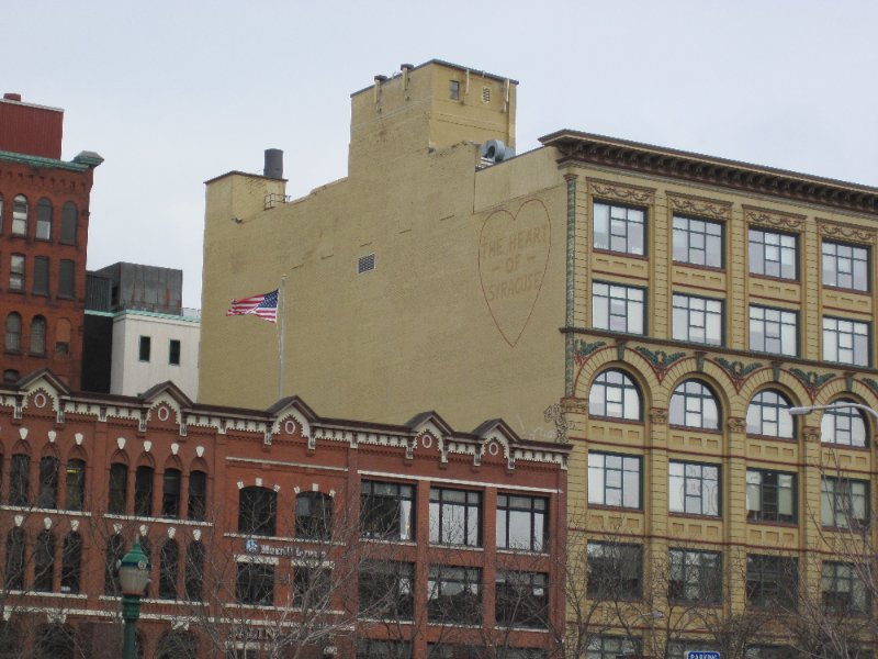 Syracuse012610-0188.jpg - McCarthy Building, "The Heart of Syracuse)