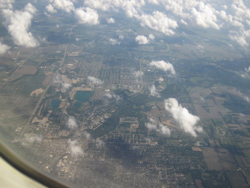 Taiwan060210-1060.jpg - Just North of Beloit. Flying from Seattle to Chicago; approaching OHare.