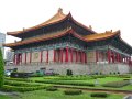 Taiwan060210-1038