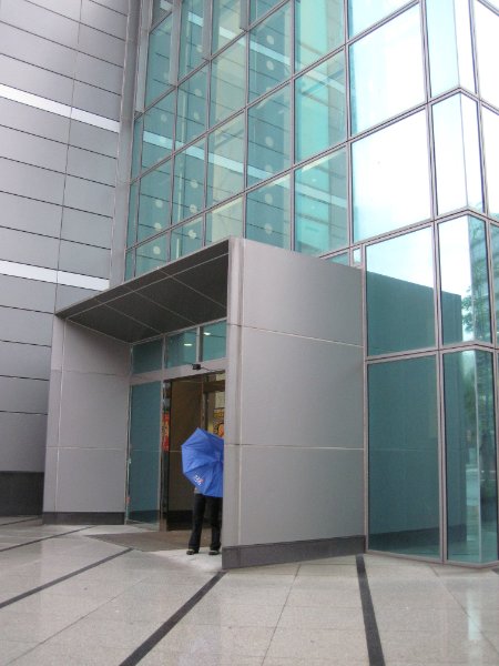 Taiwan060210-0990.jpg - Alcatel-Lucent Building, Taipei City