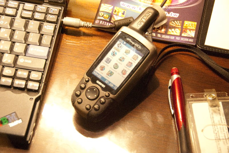 Taiwan060210-3146.jpg - GPS 9:04:00pm 02-Jun-10 Camera 9:05:19pm -1:19