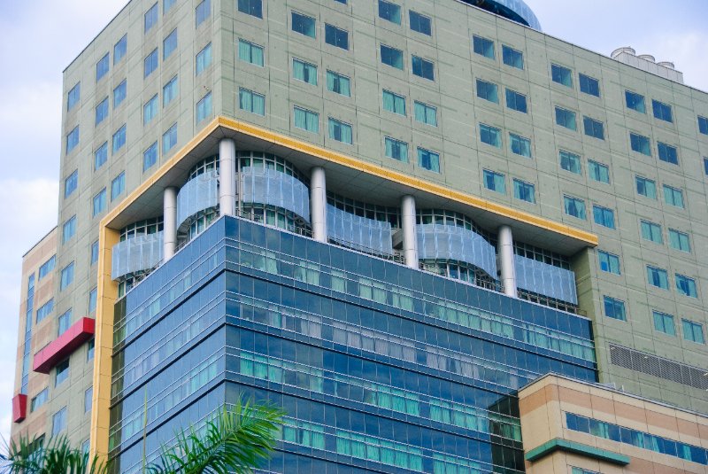 Taiwan060210-3168.jpg - National Taiwan University Children's Hospital