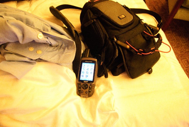 Taiwan060210-3240.jpg - GPS 5:45:23pm 03-Jun-10 Camera 5:46:43pm -1:20