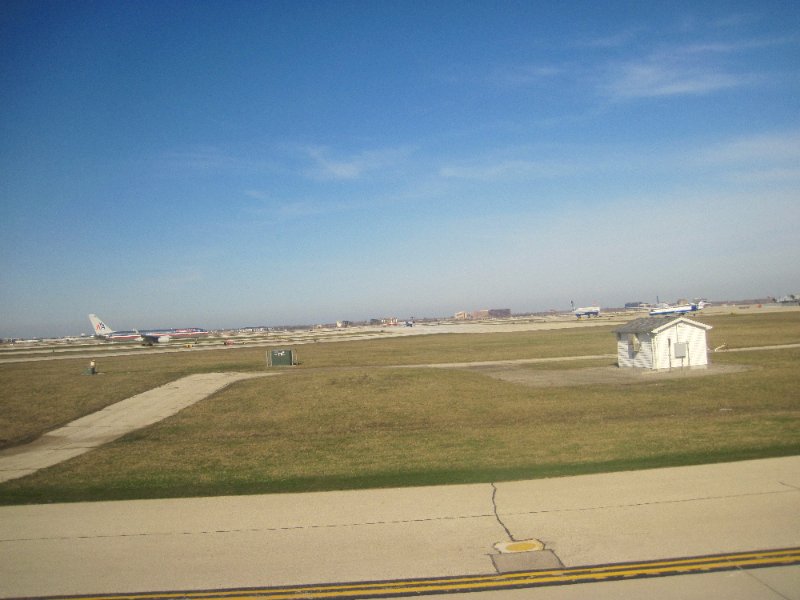 Toronto032810-0289.jpg - Flying from OHare to Toronto