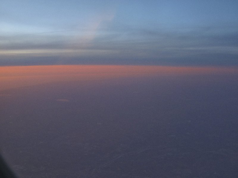 Toronto032810-0342.jpg - Flying West just South of Grand Rapids Michigan