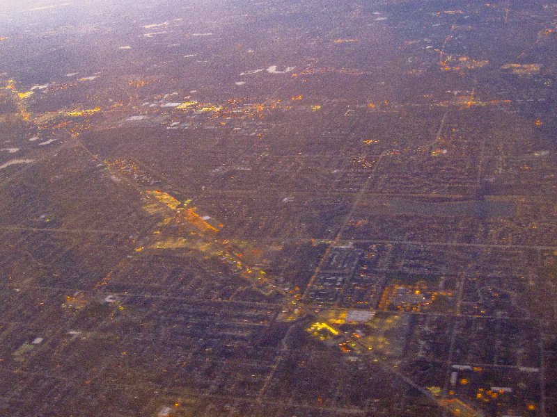 Toronto032810-0350.jpg - Randhurst Mall and Old Orchard Country Club