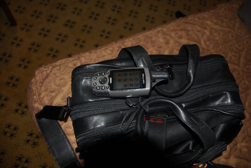 Orlando020110-0665.jpg - GPS 4:53:30pm 01-Feb-10 Camera 6:00:20pm -1:06:50