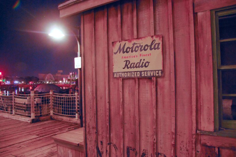 Orlando020110-0672nn.jpg - Motorola Radio