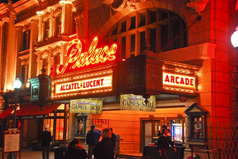 Orlando020110-0685nn.jpg - Palace Theatre, New York area of Universal Studios