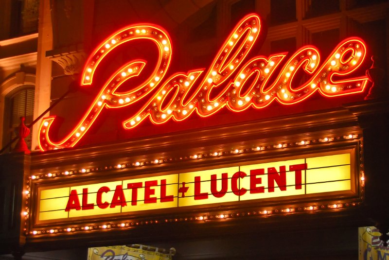 Orlando020110-0686nn.jpg - Palace Theatre, New York area of Universal Studios