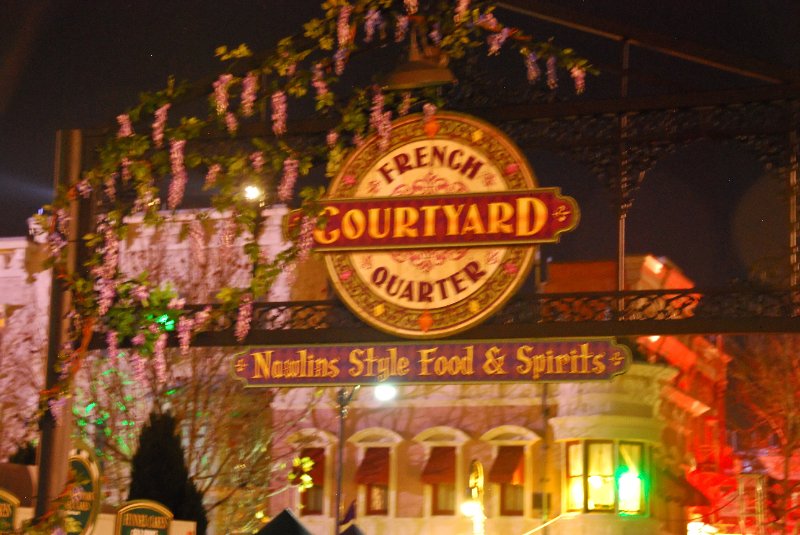 Orlando020110-0695nn.jpg - French Quarter, Courtyard.