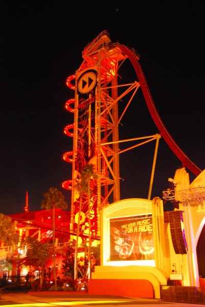 Orlando020110-0700nn.jpg - Hollywood Rip Ride RockIT