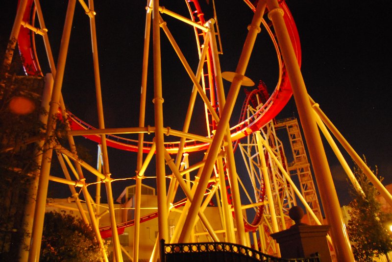 Orlando020110-0701nn.jpg - Hollywood Rip Ride RockIT