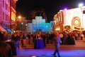 Orlando020110-0687nn