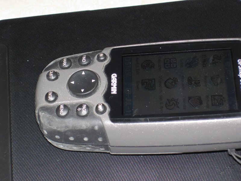 BusseKayak070911-2704.jpg - GPS 3:57:19pm Camera 3:58:59pm -1:40