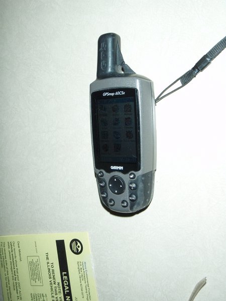 BusseKayak071011-7100034.jpg - GPS 3:31:38 Camera  3:22:22 9:16