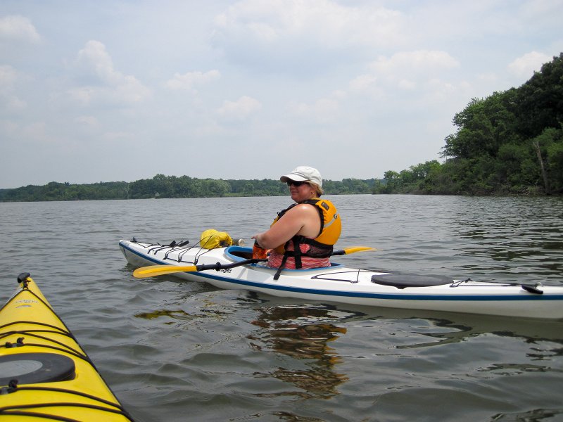 BusseKayak071011-2798.jpg - Cathie