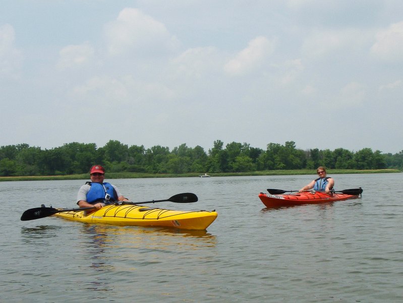 BusseKayak071011-7100033.jpg - Jack and Liz