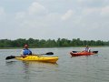 BusseKayak071011-7100033