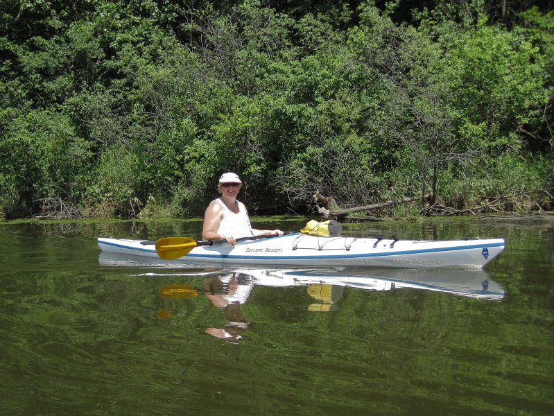 BusseKayak073111-2926.jpg - Cathie