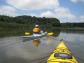 BusseKayak080711-3029
