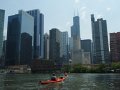 ChicagoRiverKayak071711-7170013