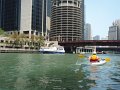 ChicagoRiverKayak071711-7170028