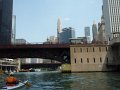 ChicagoRiverKayak071711-7170029