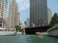 ChicagoRiverKayak071711-7170035