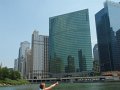 ChicagoRiverKayak071711-7170015