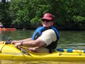 ChicagoRiverKayak071711-7170051